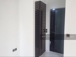 Devonshire 12 (D9), Apartment #201285532